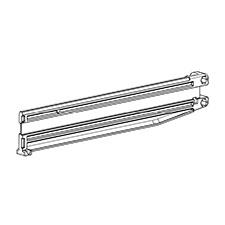 GC0980