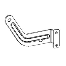 GC0981