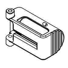 GC0992