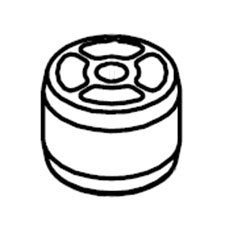 GC0995