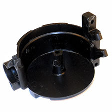 GC1005
