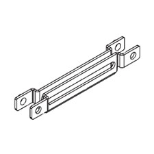 Senco GC1006 Bracket