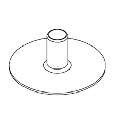GC1008