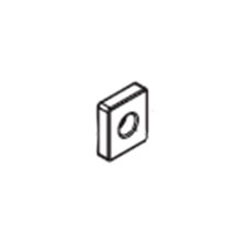 Senco GC1011 Spacer