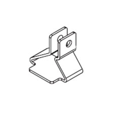 Senco GC1012 Guide