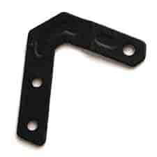 Senco GC1024 Bracket