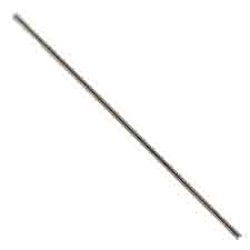 Senco GC1029 Rail