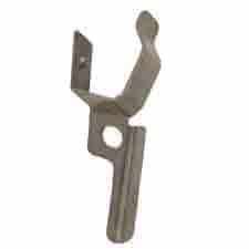Senco GC1030 Cover