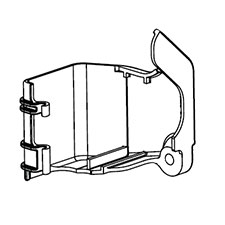 Senco GC1064 Cover