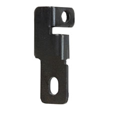 GC1099