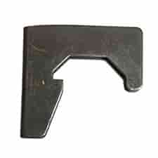 Senco GC1104 Feeder Shoe