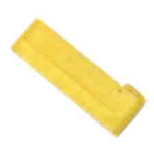 GC1110
