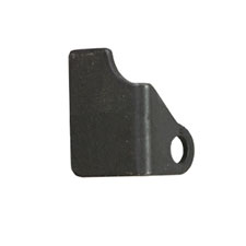 GC1117