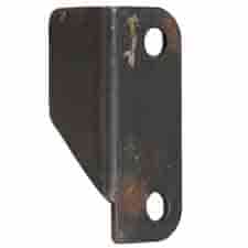 GC1118