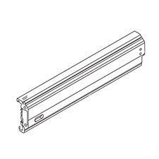 GC1127