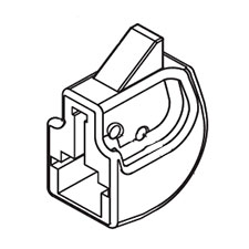 GC1132