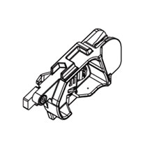 GC1139