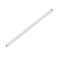 Senco GC1140 C-tube