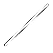 GC1141