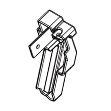 Senco GC1145 Magazine Cover