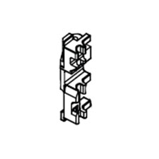 Senco GC1156 Feed Pawl