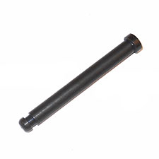 GC1157