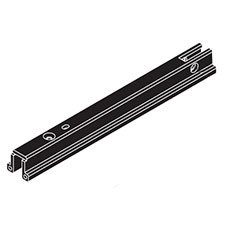 GC1183