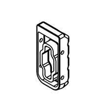 GC1203
