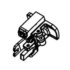GC1265