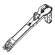 GC1266