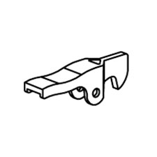 Senco GC1353 Latch