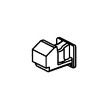 Senco GC1366 Latch