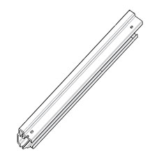 GC1441