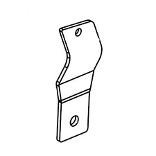 GC1611
