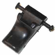 HA0079