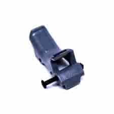 HA0098