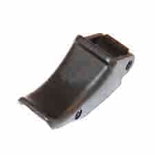 HA0150