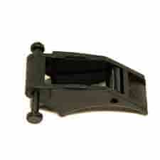 Senco HA0159 Trigger Valve Assembly