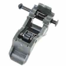 Senco HA0162 Trigger Asy (sequential Act)