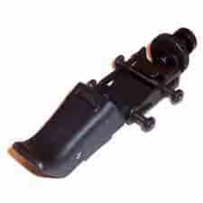 HA0193
