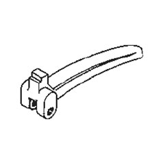 HB0006
