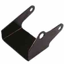 Senco HB0047 Cover