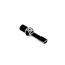 Senco HB0262 Safety Element