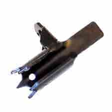 HB0287
