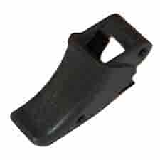 Senco HB0304 Trigger Asy (single Sequent)