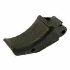 Senco HB0305 Trigger Asy (contact Act)