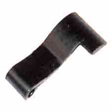 HC0050