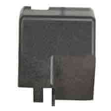 HC0058