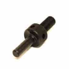HC0218