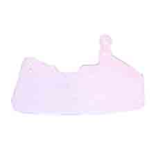 Senco HC0220 Dust Cover